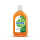 Dettol Hygiene Disinfectant Liquid 500ML