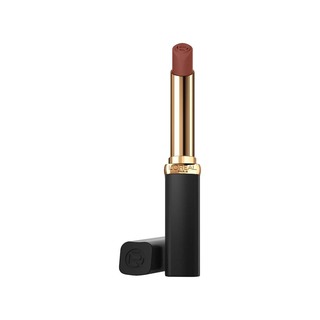 Loreal Riche Intense Volume Matte Lipstick 1.8G 520