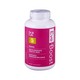 Dr.K Lab Eve-Boost Epo 1300MG 100PCS