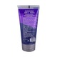 Code 10 Pro Vitamin B5 Super Strong Hold Hair Styling Gel 170ML