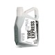 Gyeon Tire Express 4000 ML (Tire Dressing)