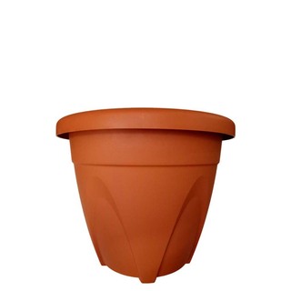 BABA BI-AR-280 Pot  Zen Grey 712125