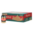 Myanmar Beer 24X330Ml (Can)