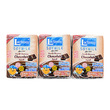Lactasoy Soy Milk Chocolate 125 ML