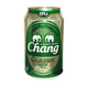 Chang Classic Beer 330ML