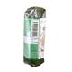 Thet Paing Pickled Prawn 160G