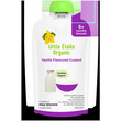 Little Etoile Vanilla Flavoured Custard 120G