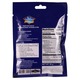 Blue Diamond Roasted Salted Almond 30G