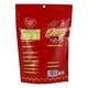 Gold Snack Prawn Stick 100G