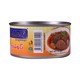 Ready Beef Curry 150G