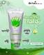 Dr Face Aloe Vera With Tea Tree Oil