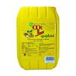 Htoo Cold Pressed Peanut Oil  5Viss