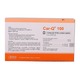 Car-Q 100 L-Carnitine Fumarate&Coq10 10PCSx3