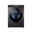 Haier Front Load Washing Machine (Inverter) 12KG (HW150-BP14986ES9)