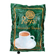 Royal Myanmar Instant Teamix 200G 10PCS 