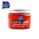 Beauty Clinic Super Hold Hair Gel 150ML Red 6 291108 657614