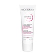 Bioderma Sensibio DS+ Soothing Purifying Cream 40ML