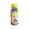 Ah Pwar Lay Turmeric Powder 0.02Viss