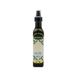 Olitalia Extra Virgin Olive Oil Spray 250ML
