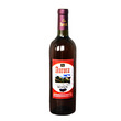 Aurora Natural Fruit Grape Wine 750ML