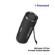 Tronsmart Mirtune C3Plus 30W Speaker 5.3 (1096415) 24080026BK