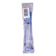 Super Care Disposable Syringe 10CC