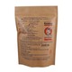 Genius 100% Arabica Whole Bean Coffee 226G