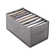 9 ကန့်ပါ အဝတ်Box KPT-0238