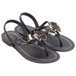 Grendha Bela Sand Inf Sandal (No-11) 419007BB131