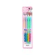 Mechanical Pencil 4PCS (0031700001) Random