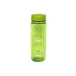 Lock&Lock Eco Life Water Bottle 500 ML HAP613G
