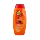 Makarizo Shampoo Olive Extract 170ML