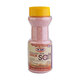Dr.Salt Himalayan Pink Salt 220G