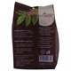 Cozy Arabica Fresh Instant Coffee 250G  10Sachets