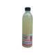 Traditional Spirit (Sticky Rice) 600ML