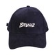 MGOU Flat Cap 23 (W305)