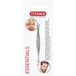 Titania Blackhead Remover 1023