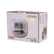 Citizen Blood Pressure Monitor CH-453 (Arm)