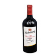 Nederburg Winemaster`S Pinotage Red Wine 75CL