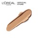 Loreal True Match Satin Smooth Liquid Foundation 30ML (G6 Gold Sand)