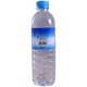 Alpine Purified Drinking Water 600ML