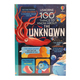 100 Things To Know About The Unknown