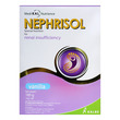 Nephrisol Vanila