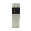 Farfalla Water Dispenser FWD-ST07