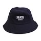 MGOU Fisherman Hat (174)