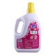 Elan Detergent Liquid Pink 2.7KG