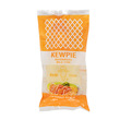 Kewpie Mayonnaise Mild Type 310ML