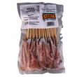 Steak On The Street Beef Satay 20PCS 400G