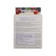 Bullsone Car Perfume Diffuser Blackberry 105ML