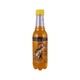 Sting Gold Rush Energy Drink 330ML